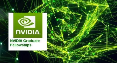 NVIDIA-Graduate-Fellowship-Program-2021-2022-for-PhD-Students-