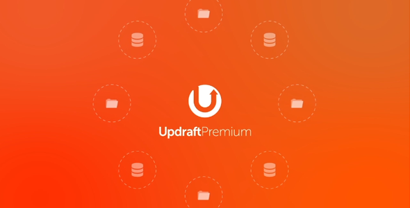 UpdraftPlus-Premium-2.16.21.24-WordPress-Backup-Plugin-1