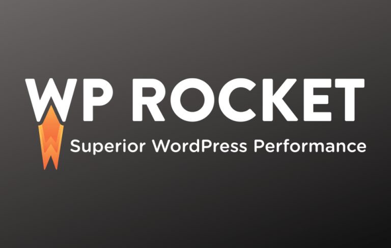 wp-rocket-premium-plugin-free-download