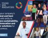 Young SDG Innovators Programme