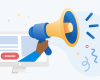 call-to-action