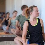 yoga-therapy-teacher-training
